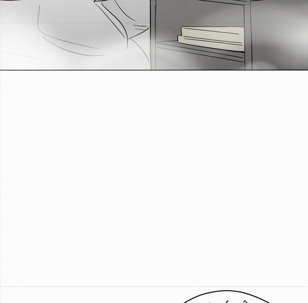 Chuyện Quái Gì Với Giấc Mơ Đó Vậy? 46 trang 32