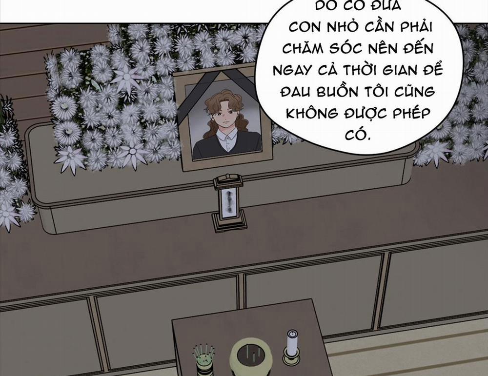 Chuyện Quái Gì Với Giấc Mơ Đó Vậy? 46 trang 33