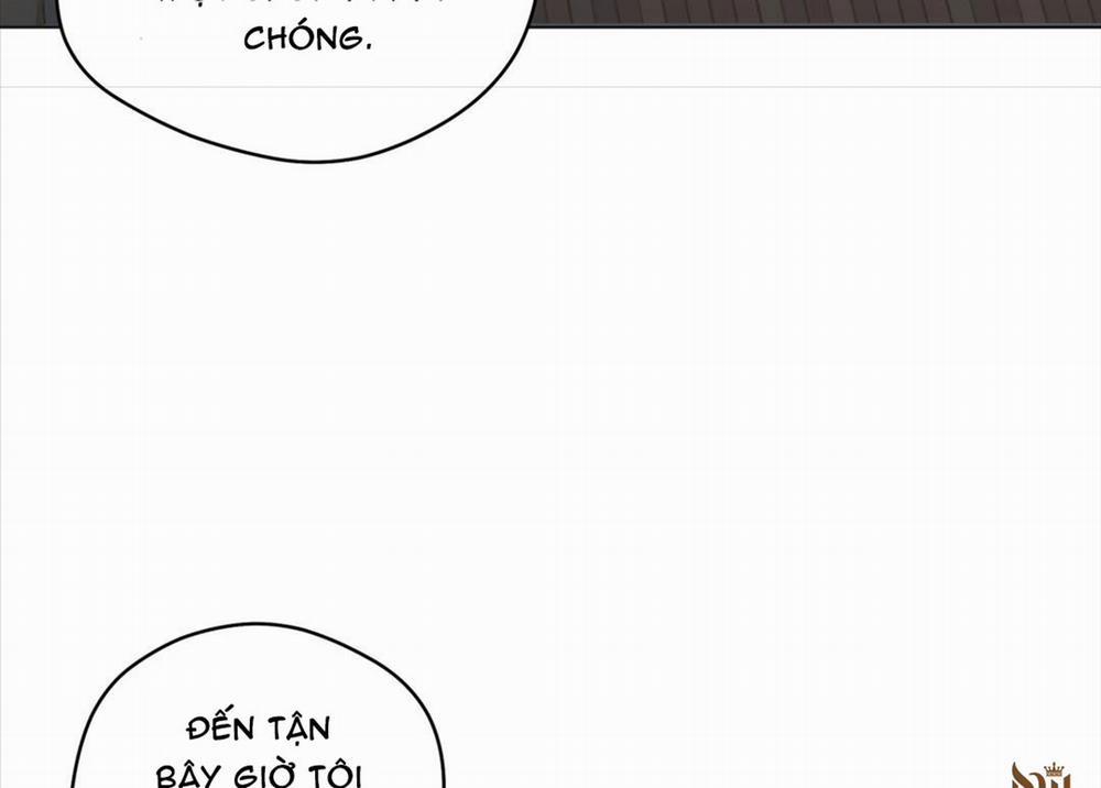 Chuyện Quái Gì Với Giấc Mơ Đó Vậy? 46 trang 35