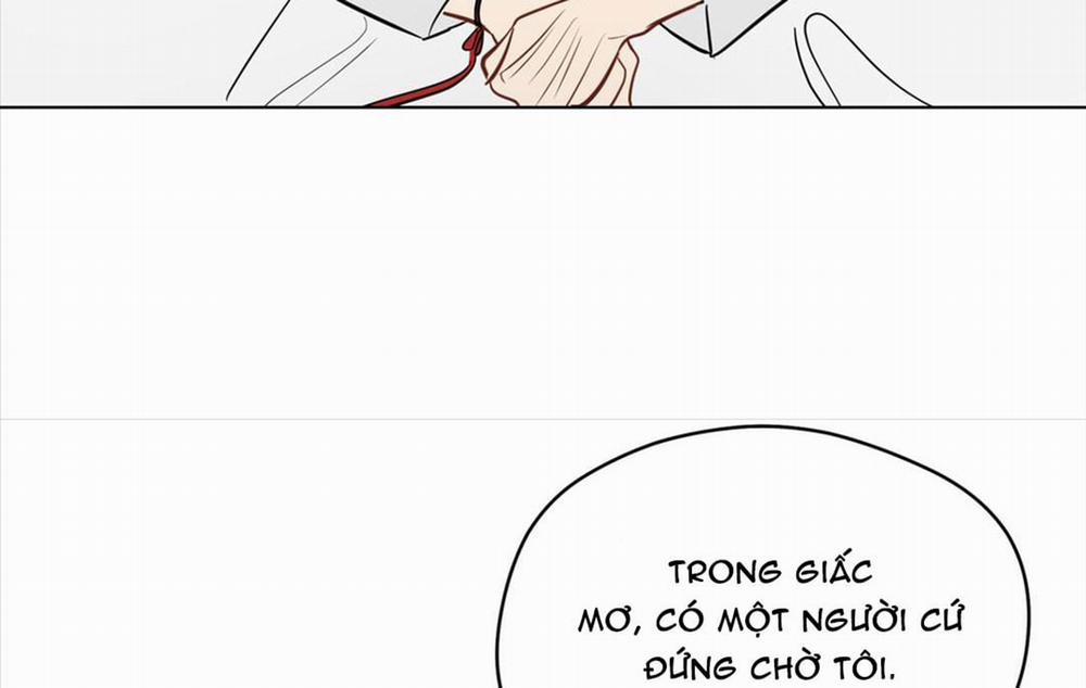 Chuyện Quái Gì Với Giấc Mơ Đó Vậy? 46 trang 39