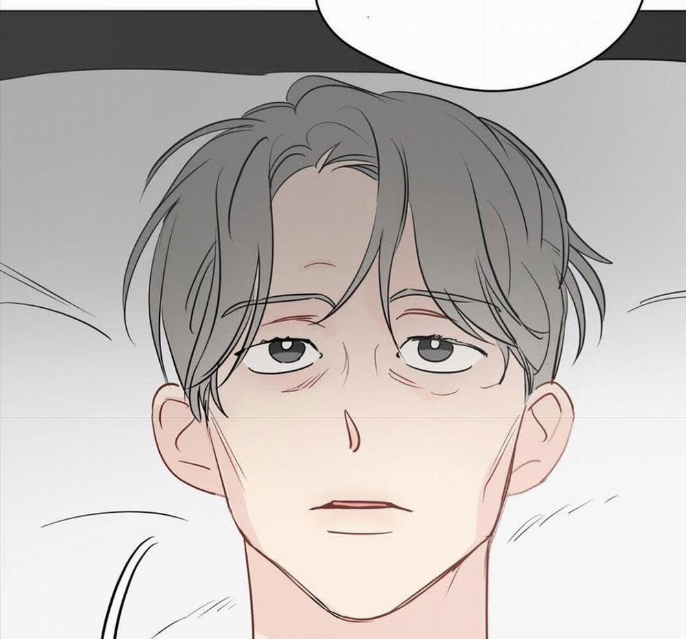 Chuyện Quái Gì Với Giấc Mơ Đó Vậy? 46 trang 40