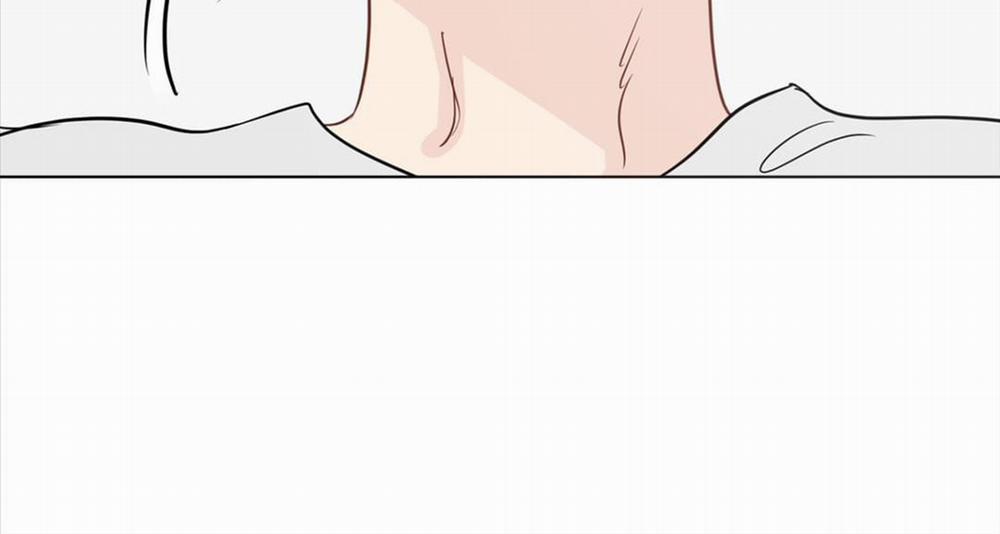 Chuyện Quái Gì Với Giấc Mơ Đó Vậy? 46 trang 41