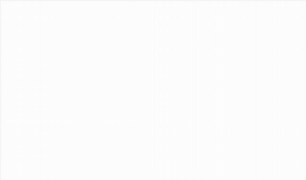 Chuyện Quái Gì Với Giấc Mơ Đó Vậy? 46 trang 42