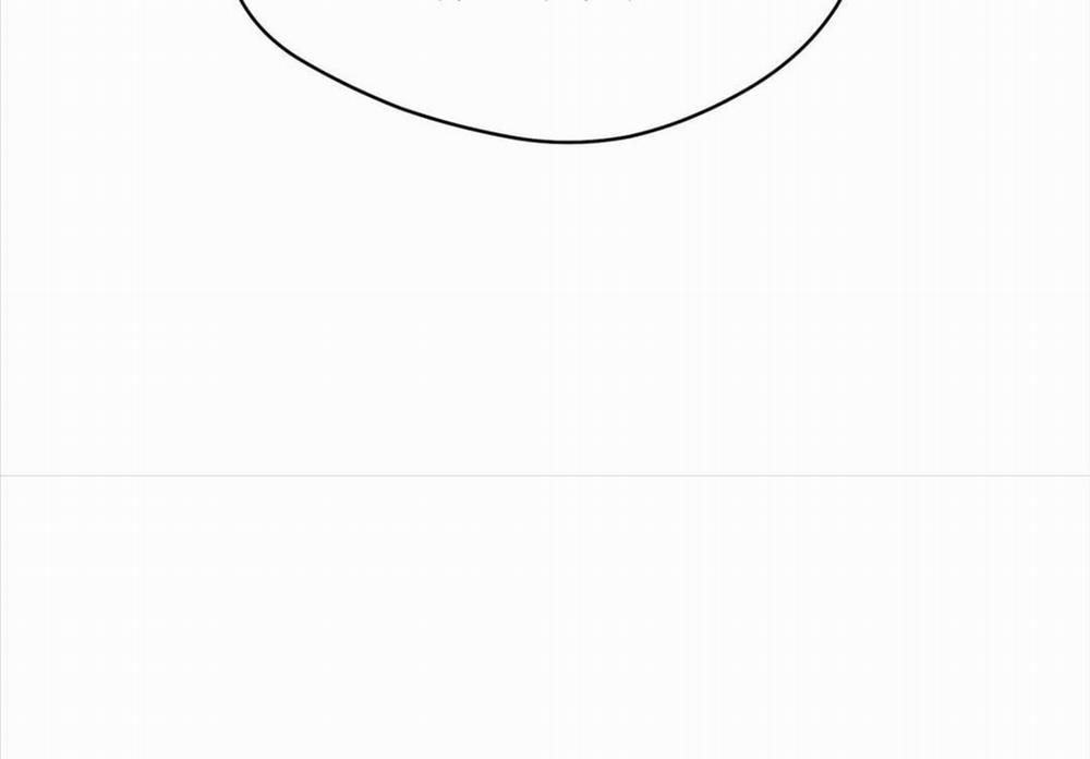 Chuyện Quái Gì Với Giấc Mơ Đó Vậy? 46 trang 44