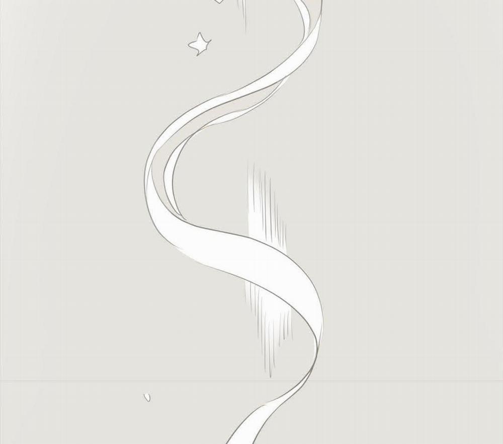 Chuyện Quái Gì Với Giấc Mơ Đó Vậy? 46 trang 47