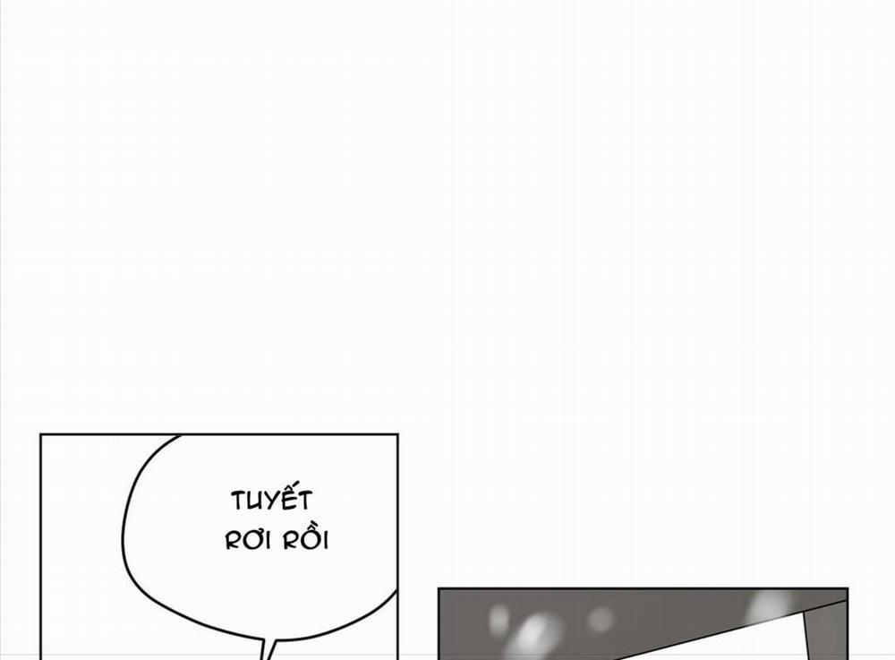 Chuyện Quái Gì Với Giấc Mơ Đó Vậy? 46 trang 53