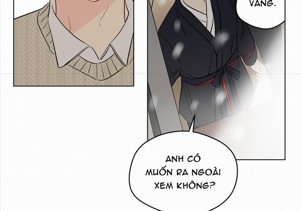 Chuyện Quái Gì Với Giấc Mơ Đó Vậy? 46 trang 55