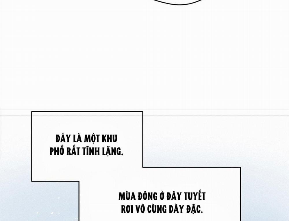 Chuyện Quái Gì Với Giấc Mơ Đó Vậy? 46 trang 56