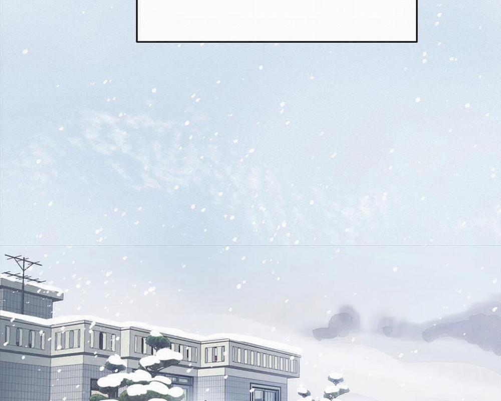 Chuyện Quái Gì Với Giấc Mơ Đó Vậy? 46 trang 57