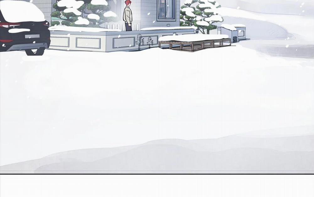 Chuyện Quái Gì Với Giấc Mơ Đó Vậy? 46 trang 58