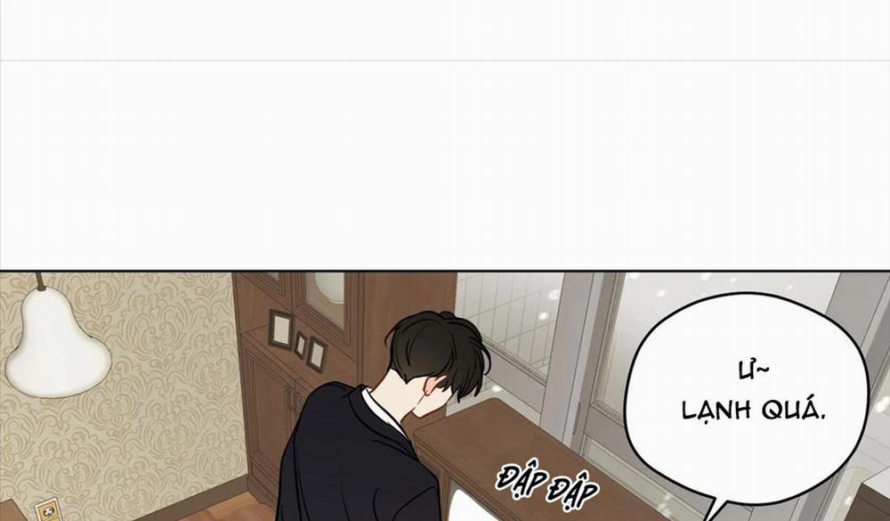 Chuyện Quái Gì Với Giấc Mơ Đó Vậy? 46 trang 69