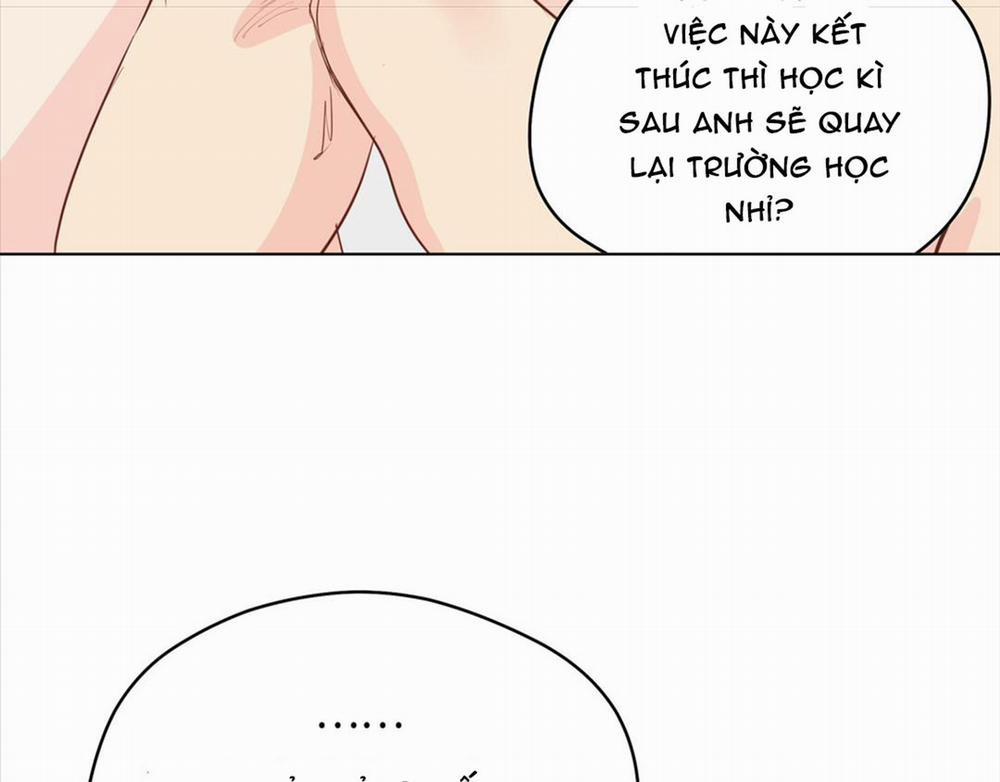 Chuyện Quái Gì Với Giấc Mơ Đó Vậy? 46 trang 7