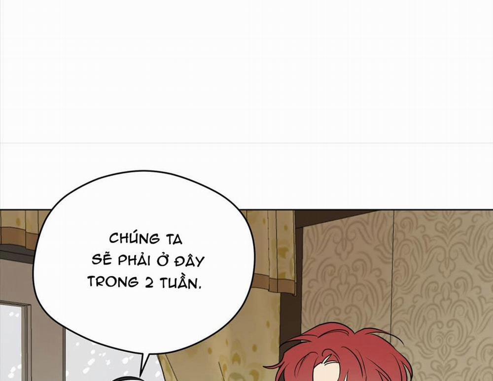 Chuyện Quái Gì Với Giấc Mơ Đó Vậy? 46 trang 74