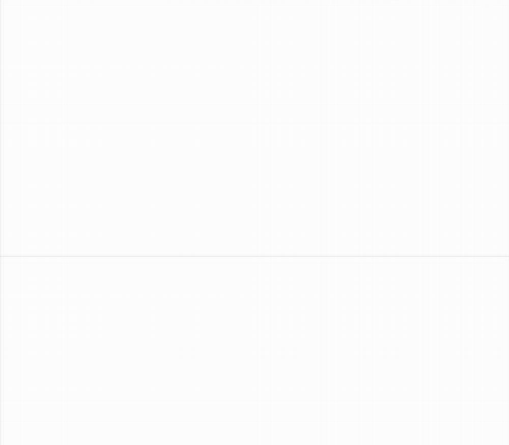 Chuyện Quái Gì Với Giấc Mơ Đó Vậy? 46 trang 76