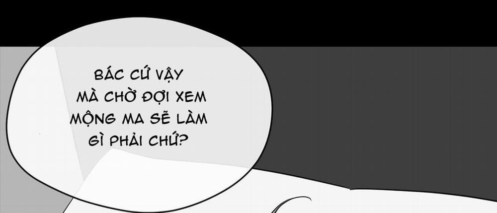 Chuyện Quái Gì Với Giấc Mơ Đó Vậy? 46 trang 80