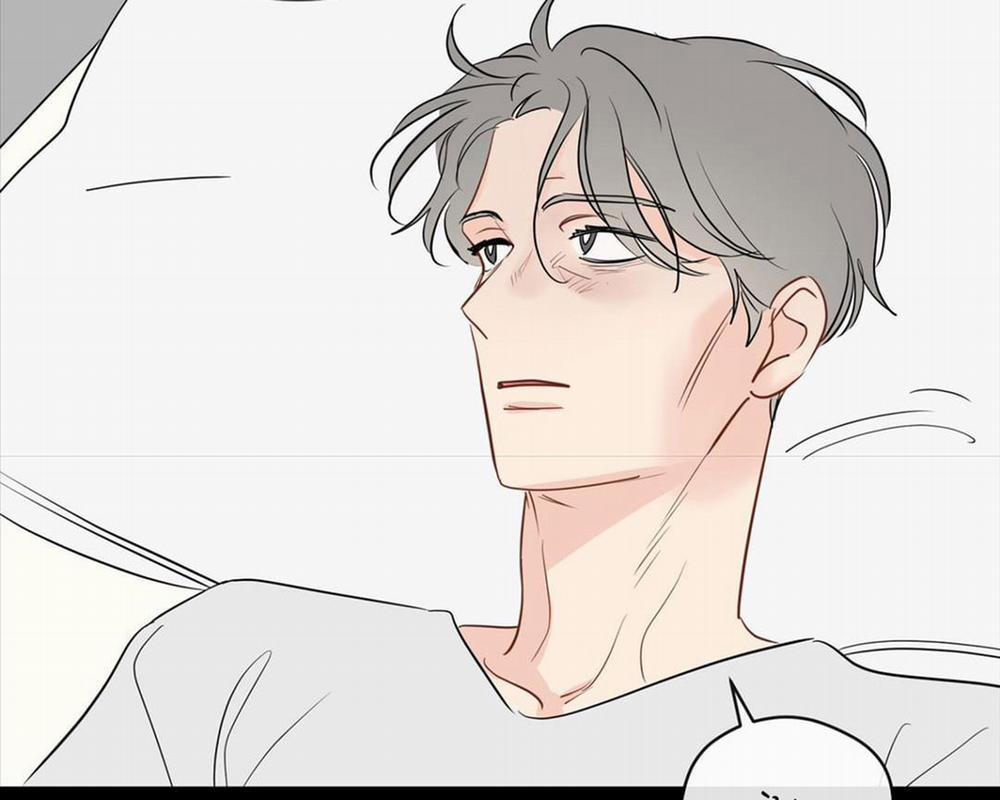 Chuyện Quái Gì Với Giấc Mơ Đó Vậy? 46 trang 81