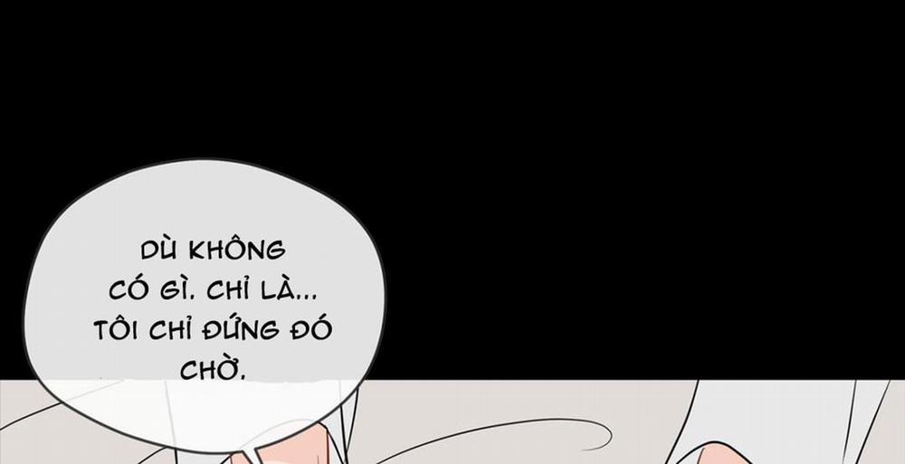 Chuyện Quái Gì Với Giấc Mơ Đó Vậy? 46 trang 83