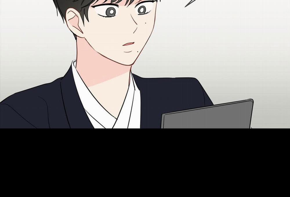 Chuyện Quái Gì Với Giấc Mơ Đó Vậy? 46 trang 86