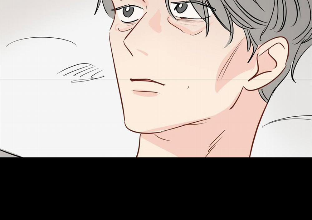 Chuyện Quái Gì Với Giấc Mơ Đó Vậy? 46 trang 88