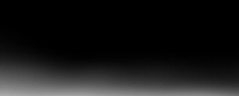 Chuyện Quái Gì Với Giấc Mơ Đó Vậy? 46 trang 89