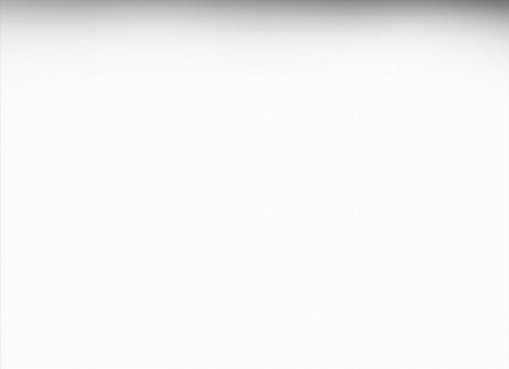 Chuyện Quái Gì Với Giấc Mơ Đó Vậy? 46 trang 90