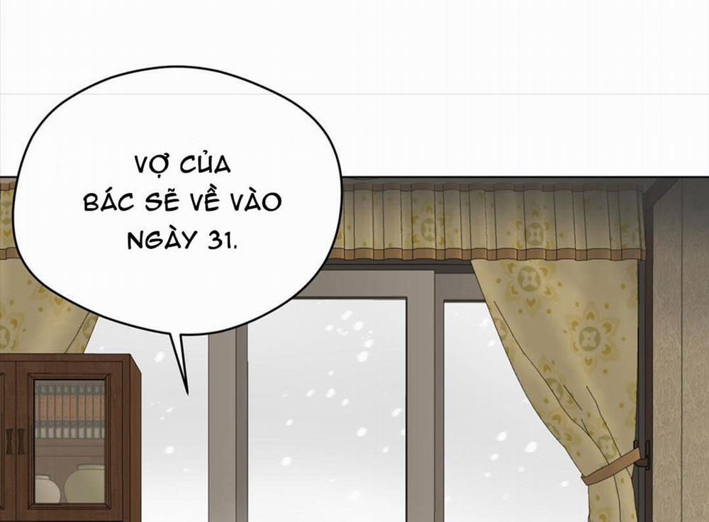 Chuyện Quái Gì Với Giấc Mơ Đó Vậy? 46 trang 91