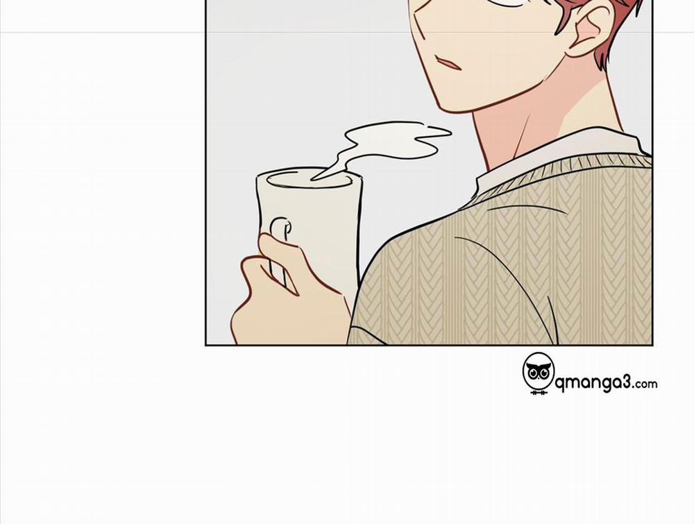 Chuyện Quái Gì Với Giấc Mơ Đó Vậy? 46 trang 97