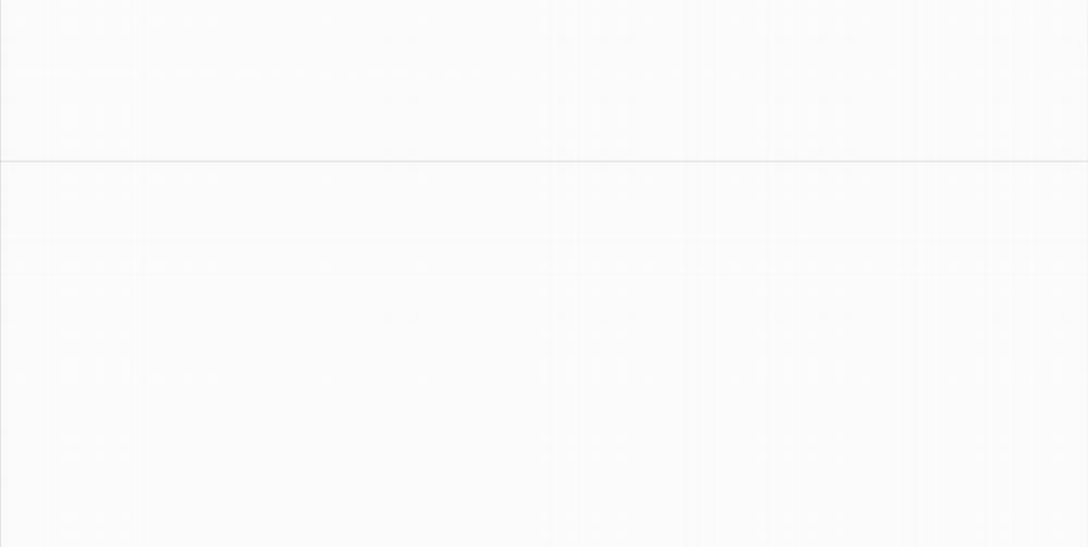 Chuyện Quái Gì Với Giấc Mơ Đó Vậy? 46 trang 98