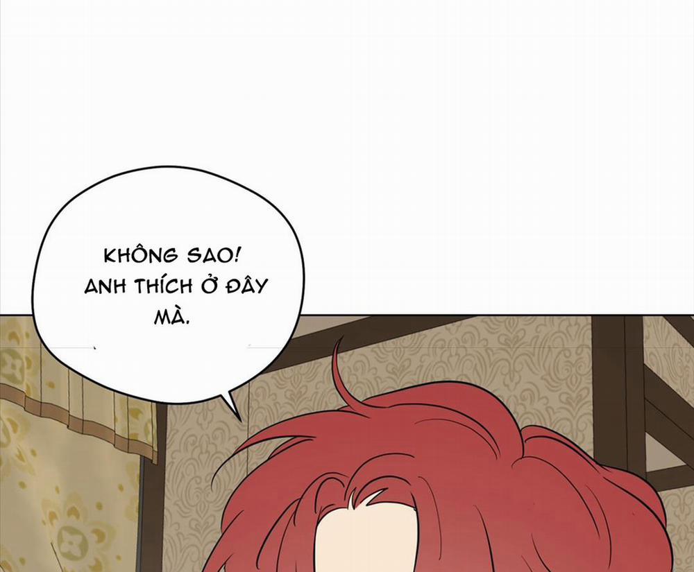 Chuyện Quái Gì Với Giấc Mơ Đó Vậy? 46 trang 99