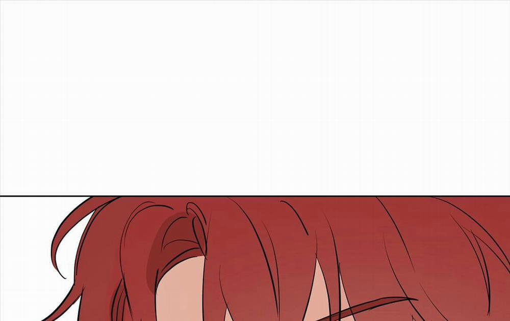 Chuyện Quái Gì Với Giấc Mơ Đó Vậy? 47 trang 1