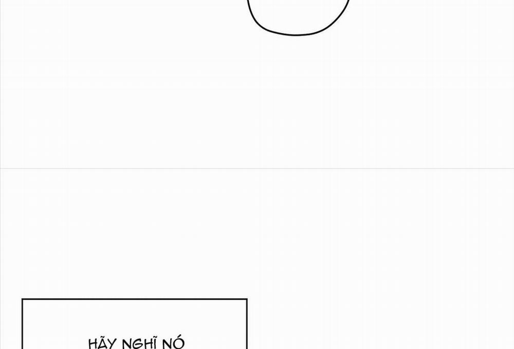 Chuyện Quái Gì Với Giấc Mơ Đó Vậy? 47 trang 10