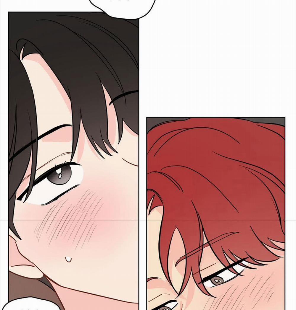 Chuyện Quái Gì Với Giấc Mơ Đó Vậy? 47 trang 101