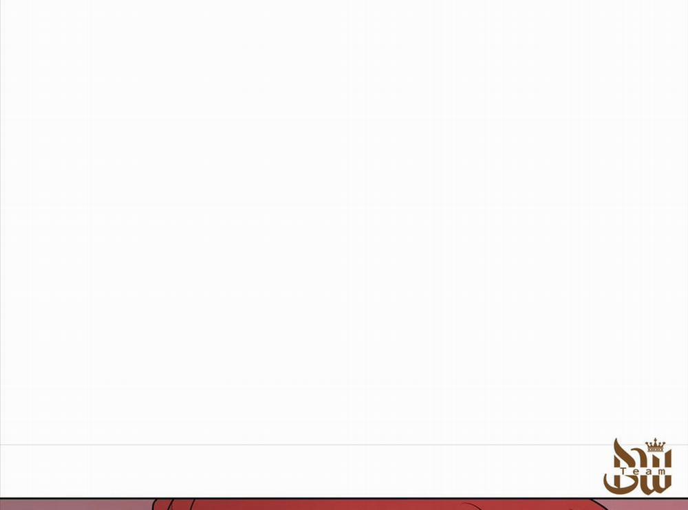 Chuyện Quái Gì Với Giấc Mơ Đó Vậy? 47 trang 103