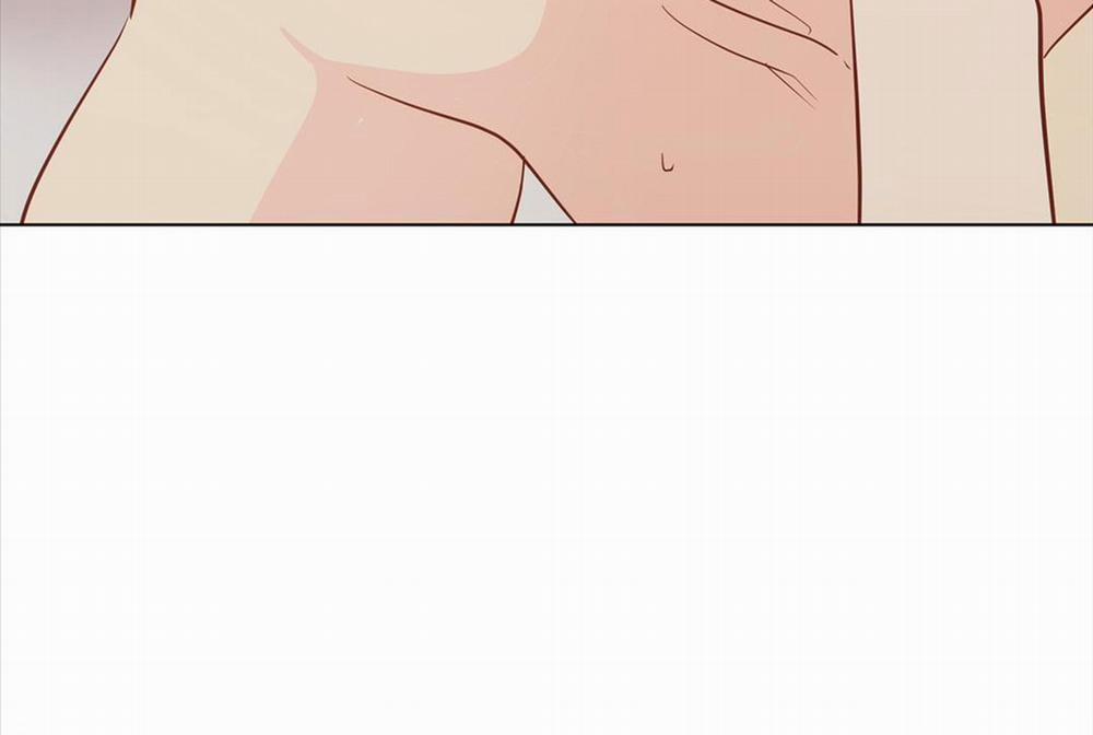 Chuyện Quái Gì Với Giấc Mơ Đó Vậy? 47 trang 105