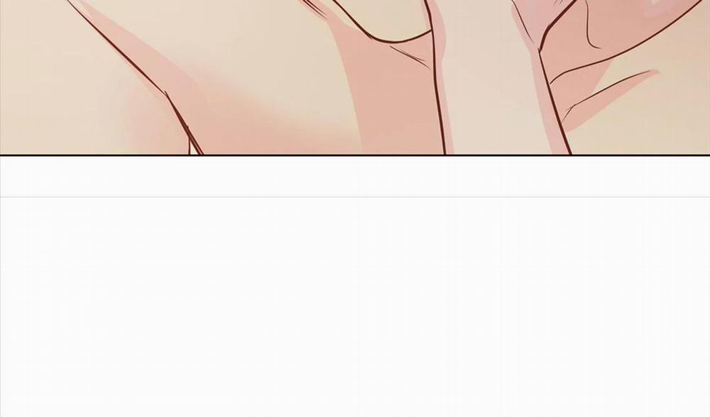 Chuyện Quái Gì Với Giấc Mơ Đó Vậy? 47 trang 107