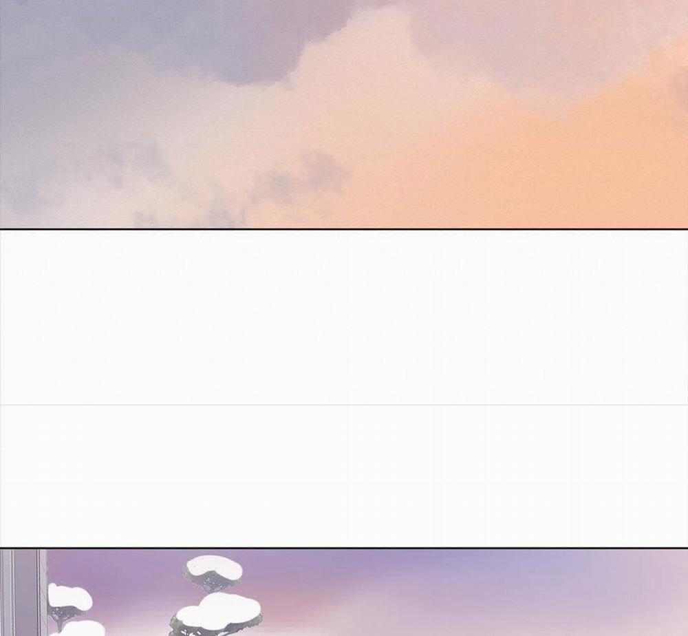 Chuyện Quái Gì Với Giấc Mơ Đó Vậy? 47 trang 114
