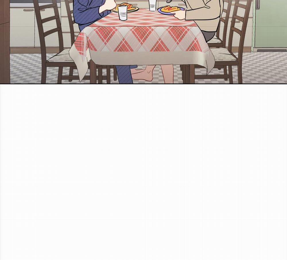 Chuyện Quái Gì Với Giấc Mơ Đó Vậy? 47 trang 118