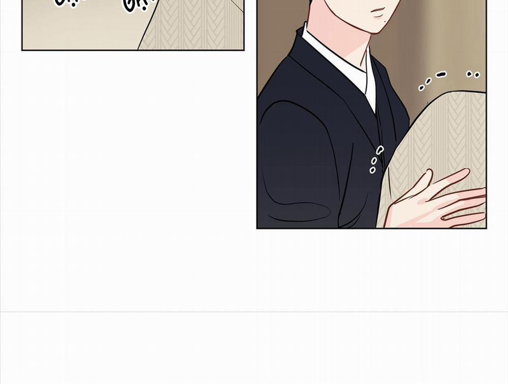 Chuyện Quái Gì Với Giấc Mơ Đó Vậy? 47 trang 12