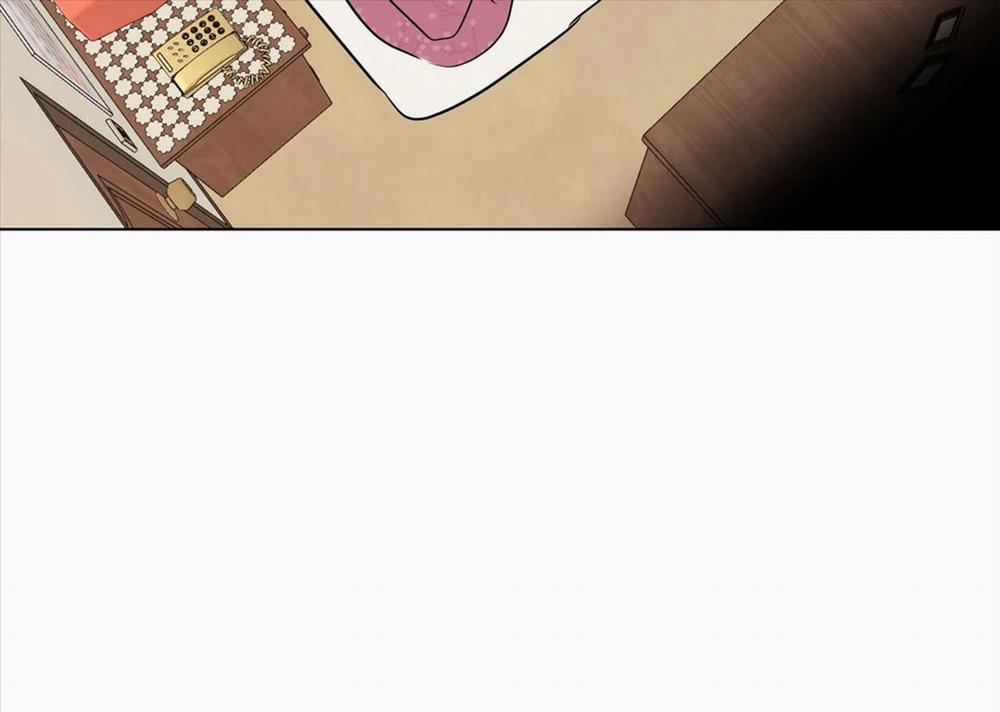 Chuyện Quái Gì Với Giấc Mơ Đó Vậy? 47 trang 120