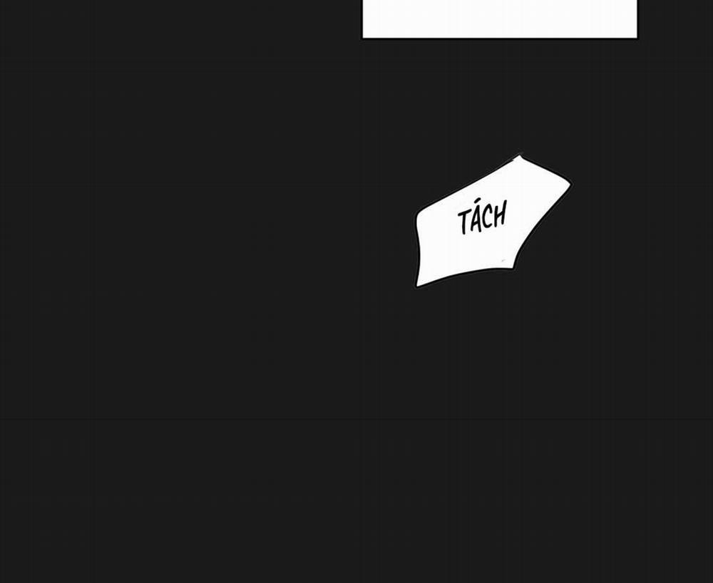 Chuyện Quái Gì Với Giấc Mơ Đó Vậy? 47 trang 126