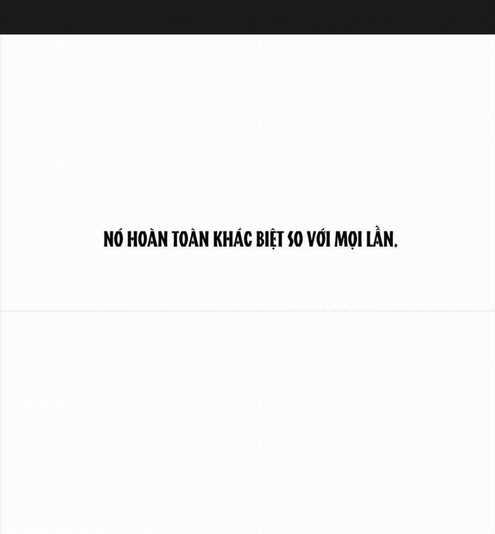 Chuyện Quái Gì Với Giấc Mơ Đó Vậy? 47 trang 127