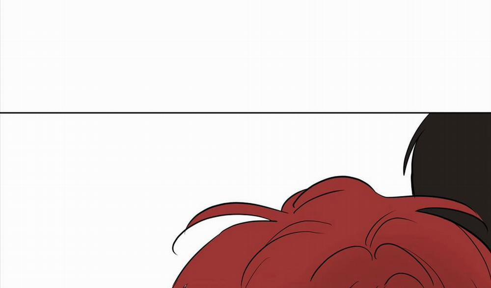 Chuyện Quái Gì Với Giấc Mơ Đó Vậy? 47 trang 13