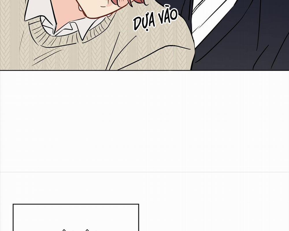 Chuyện Quái Gì Với Giấc Mơ Đó Vậy? 47 trang 17