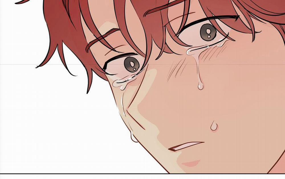 Chuyện Quái Gì Với Giấc Mơ Đó Vậy? 47 trang 2