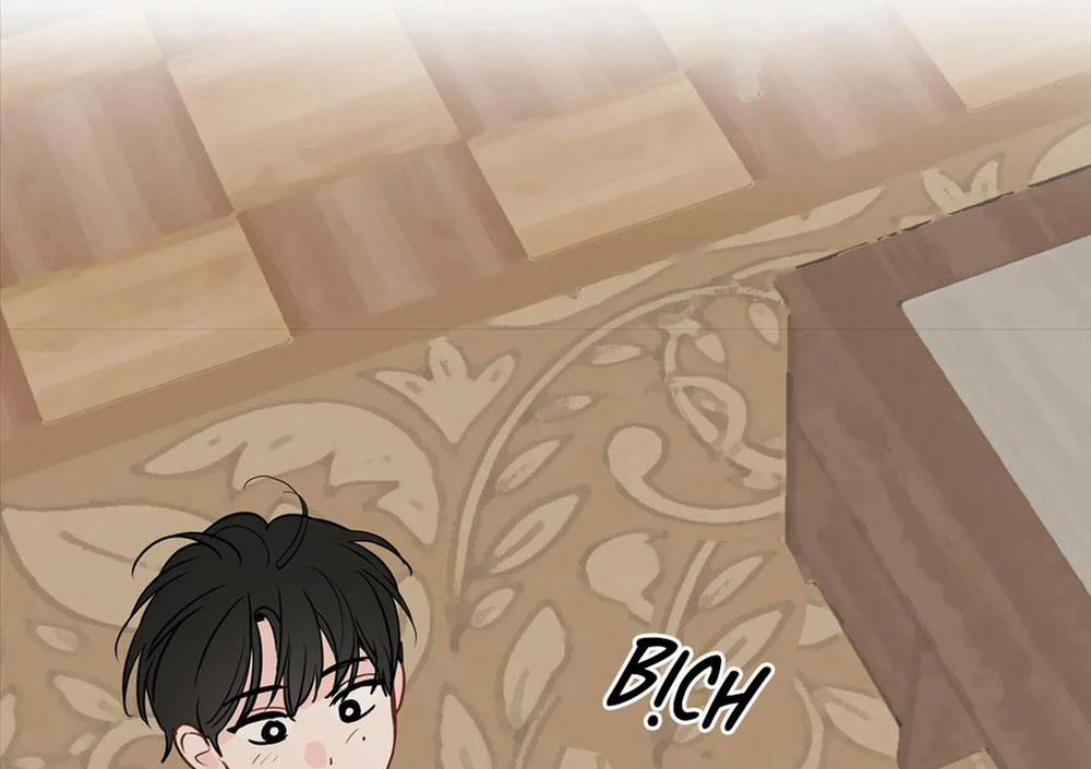 Chuyện Quái Gì Với Giấc Mơ Đó Vậy? 47 trang 21