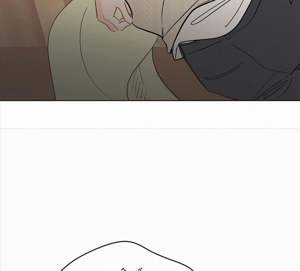 Chuyện Quái Gì Với Giấc Mơ Đó Vậy? 47 trang 23