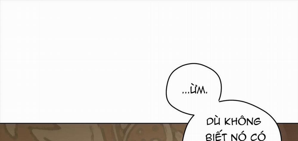 Chuyện Quái Gì Với Giấc Mơ Đó Vậy? 47 trang 26