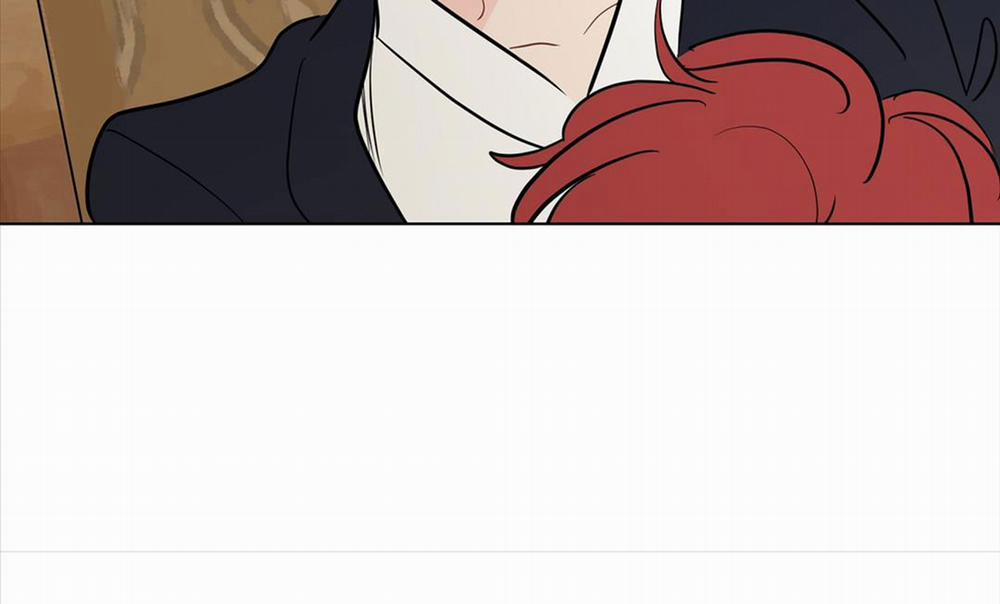 Chuyện Quái Gì Với Giấc Mơ Đó Vậy? 47 trang 28