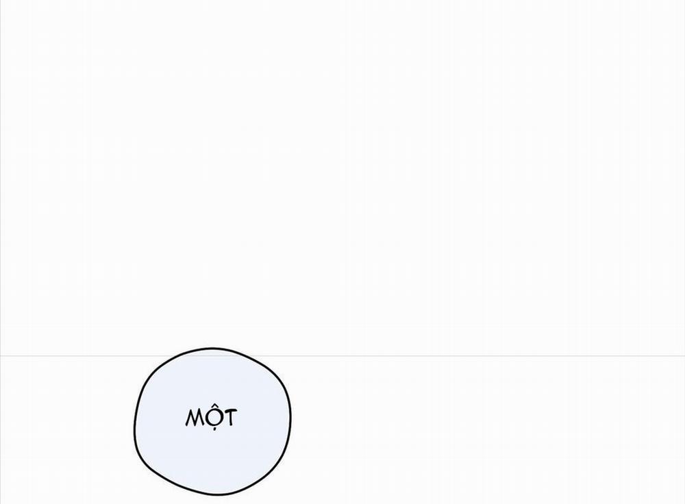 Chuyện Quái Gì Với Giấc Mơ Đó Vậy? 47 trang 33