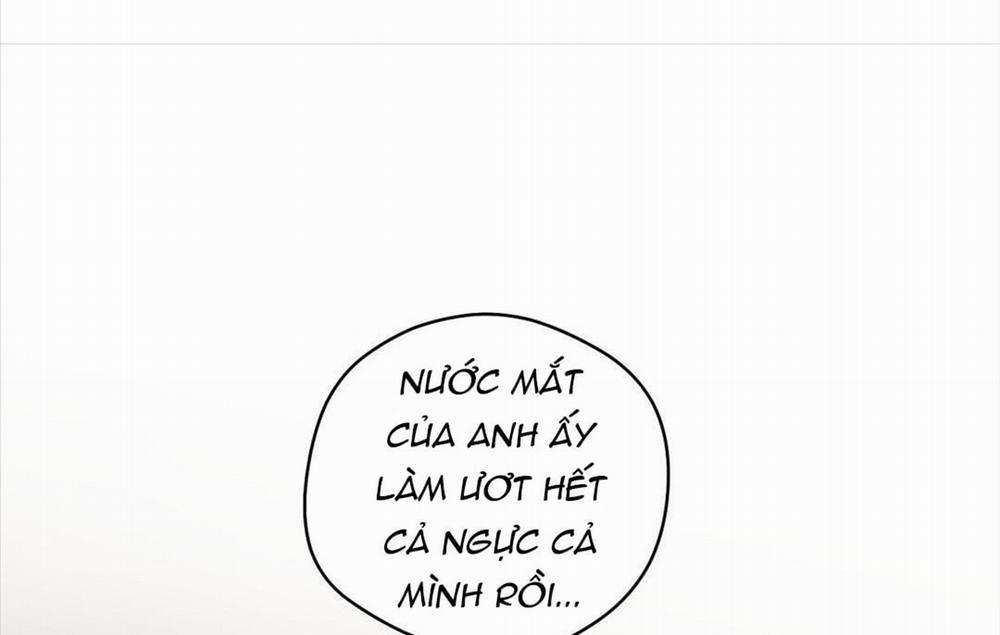 Chuyện Quái Gì Với Giấc Mơ Đó Vậy? 47 trang 37